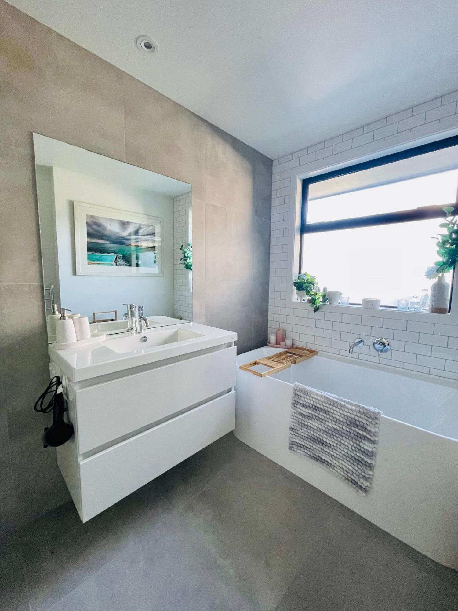 Queenstown Mountain Getaway Εξωτερικό φωτογραφία